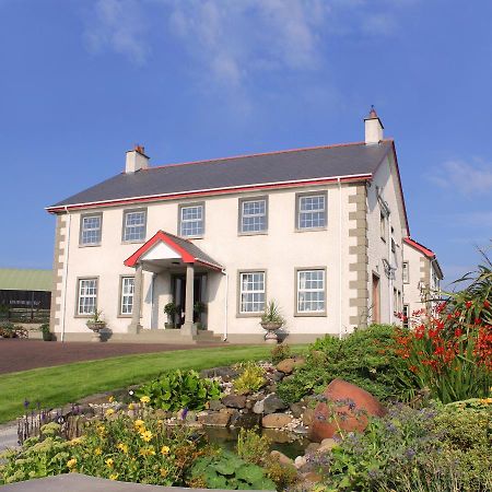Carnalbanagh House Bed & Breakfast Portstewart Ngoại thất bức ảnh