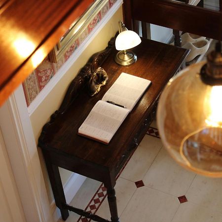 Carnalbanagh House Bed & Breakfast Portstewart Ngoại thất bức ảnh