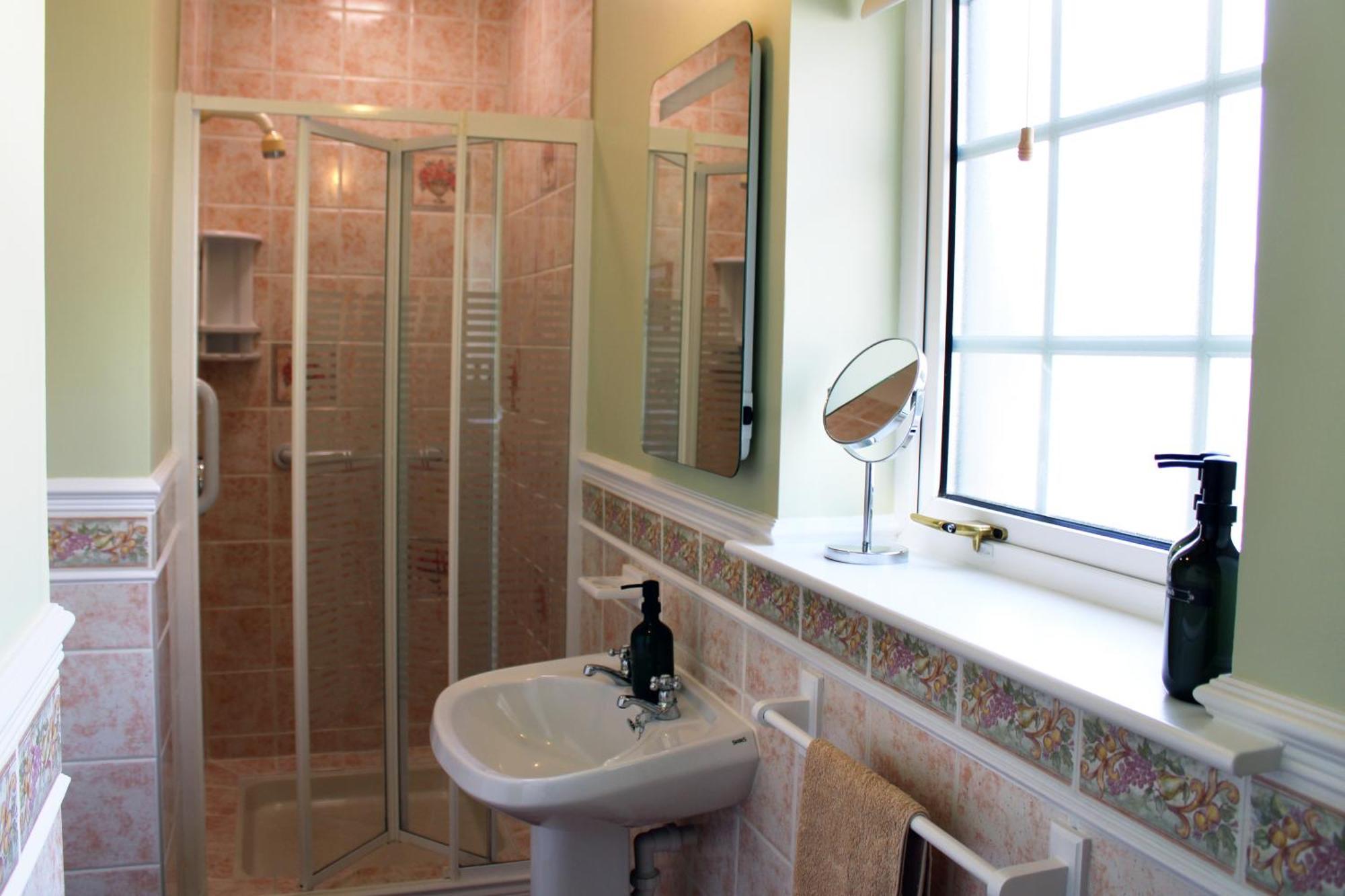 Carnalbanagh House Bed & Breakfast Portstewart Phòng bức ảnh