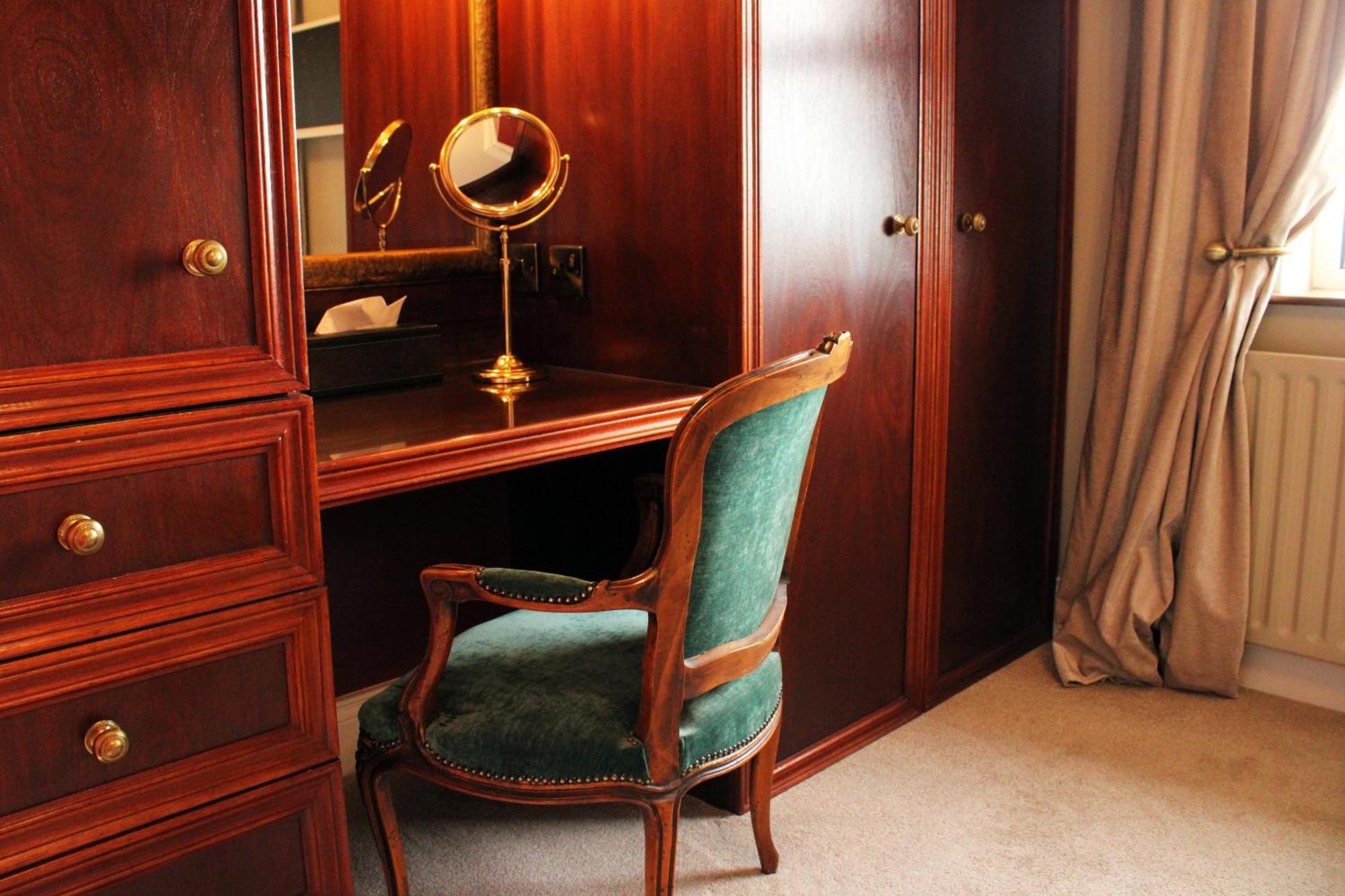 Carnalbanagh House Bed & Breakfast Portstewart Ngoại thất bức ảnh