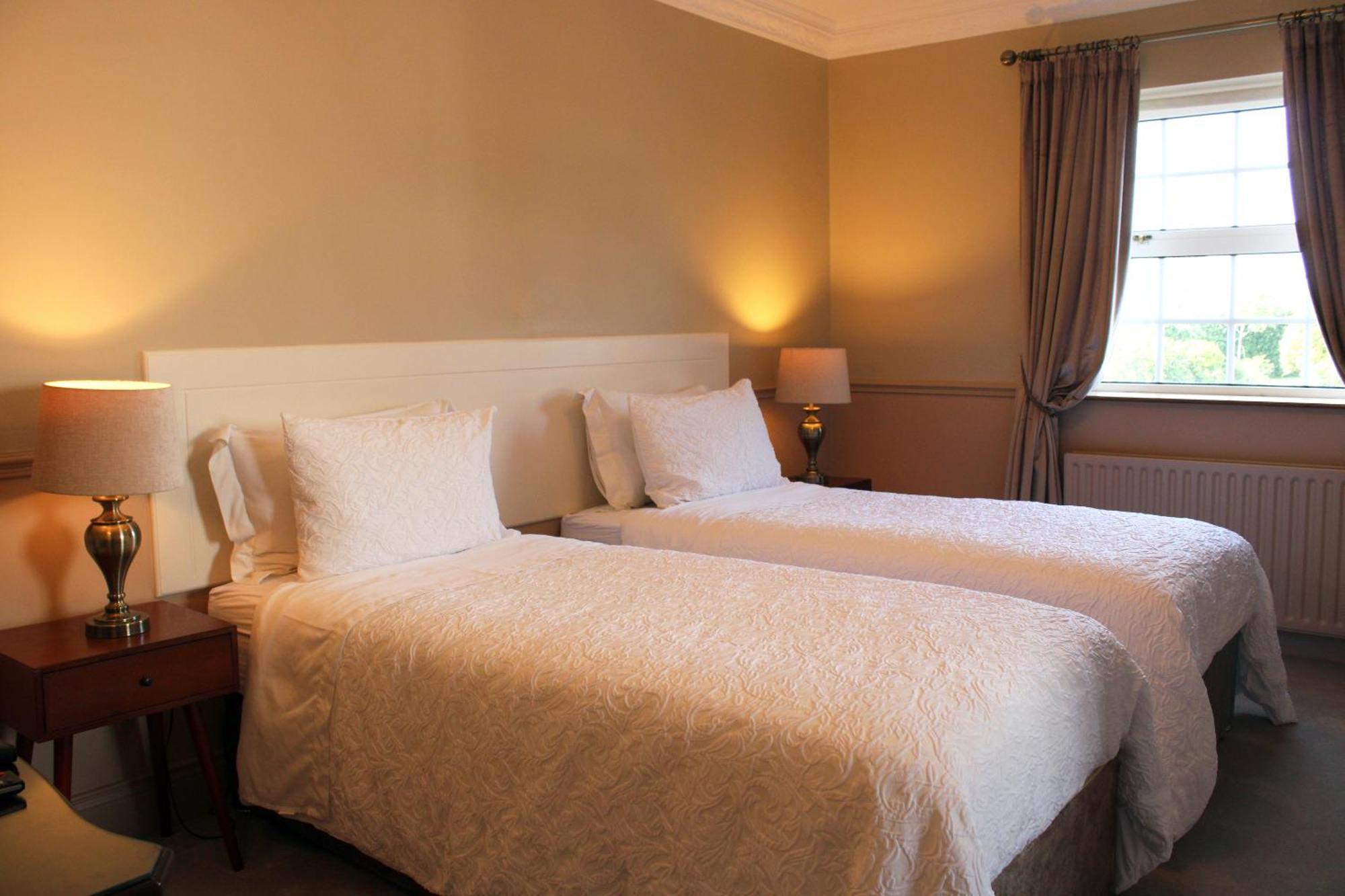 Carnalbanagh House Bed & Breakfast Portstewart Phòng bức ảnh