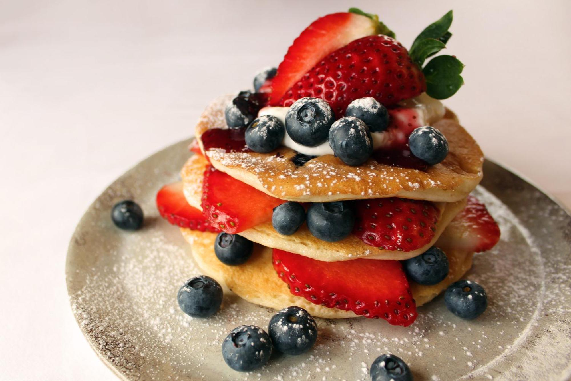 Carnalbanagh House Bed & Breakfast Portstewart Ngoại thất bức ảnh