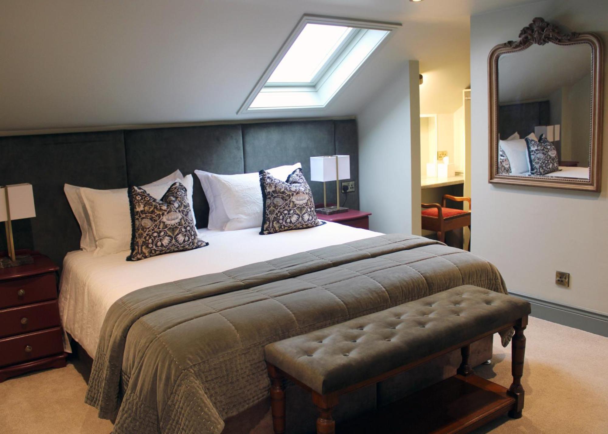 Carnalbanagh House Bed & Breakfast Portstewart Ngoại thất bức ảnh